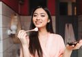 Tips Makeup Menjadi Matte Khusus untuk Jenis Kulit Berminyak, Simpel Banget!