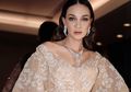 Bak Terlanjur Muak Setengah Mati! Jarang Bermasalah dengan Rekan Artis, Luna Maya Akui Pernah Unfollow Instagram Sosok Ini: Ganggu Banget!