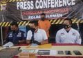 Cuma Modal Seragam! Polisi Gadungan Ini Sukses Tipu Mantan Pramugari Cantik dan Peroleh Ratusan Juta Rupiah