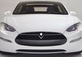 Mobil Pintar Apple Akan Rilis Tahun 2025 dan Diproduksi Mandiri!
