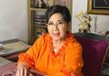 Innalillahi Wa Inailaihi Rojiun, Titiek Puspa Berduka Kehilangan Sosok Penyanyi Legendaris Indonesia: Beliau Seniman Besar