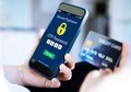 Bahaya Investasi Online Bodong, Yuk Kenali Fintech Resmi dan Ilegal