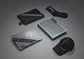 ASUS Rilis ROG Zephyrus G14 Alan Walker Special Edition. Harganya?
