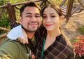 Janda Depok Nangis di Pojokan Dengar Ini! Singgung Kematian, Raffi Ahmad Ngaku Tak Bisa Hidup Tanpa Nagita Slavina: Biar Gue yang Dipanggil Tuhan Duluan...