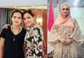 Akhirnya Diakui, Isyaratkan Terima Mulan Jameela sebagai Ibu Sambungnya, Anak Maia Estianty Kini Punya Panggilan Khusus Ini untuk Istri Ahmad Dhani