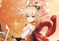 Kode Redeem Genshin Impact 2.1 Bulan September 2021 Terbaru: Buruan Ambil Sebelum Kadaluwarsa!