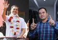 Hot News! Petisi Boikot Saipul Jamil Tembus 35 Ribu Tanda Tangan dalam Hitungan Jam, Ternyata Ini Sebabnya