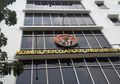 Terduga Pelaku Pelecehan Seksual di KPI Lapor Balik Korban dengan UU ITE, Netizen Auto Murka!