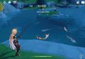 Inilah Jadwal Respawn Ikan di Genshin Impact, Jangan Ketinggalan!