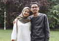 Profil dan Biodata Gita Savitri, YouTuber yang Memilih untuk Childfree