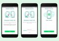 WhatsApp Sudah Bisa Transfer Data Dari iOS ke Android Loh! Caranya?