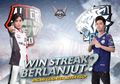 Makin Greget, Berikut Jadwal Regular Season MPL ID S8 Week 4