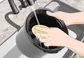 Ibu-ibu se-Indonesia Mesti Tahu Ini, Cara Mudah Bersihkan Rice Cooker agar Nasi Tidak Cepat Basi, Cuma Butuh Waktu 15 Menit!