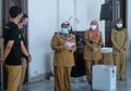 Bantu Pemerintah Tangani COVID-19, GoTo Donasikan 1.000 Konsentrator Oksigen
