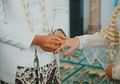 Pasutri Wajib Tahu Ini! Usia Pernikahan Lama Tapi Diterpa Kabar Cerai dari Ijonk dan Dhena, Ririn Dwi Ariyanti Hingga Shandy Aulia, Ini Ragam Penyulut Masalah Bikin Pernikahan Goyah