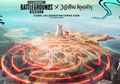 Siap-siap! Kolaborasi PUBG Mobile x Jujutsu Kaisen Akan Segera Hadir