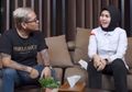 Konten Video Coki Pardede "Dijebak" Ditresnarkoba Kembali Viral, Ternyata Sudah Kenal Sabu Ya...