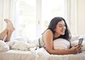 Mulai Sekarang Bedakan Lampu Kamar Tidur dari Ruang Lainnya, Simak Alasannya!