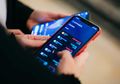 Bursa Aset Kripto Zipmex Raih Pendanaan Seri B Senilai US$41 Juta
