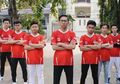 Bigetron Alpha Sukses Taklukan AURAFIRE, Bottle Tampil Mengesankan!