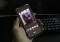 Cara Pakai Fitur AI Palette OPPO Reno6 Untuk Bikin Foto Estetik