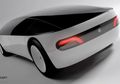 Mobil Pintar Apple Kabarnya Akan Siap Diproduksi Massal 3 Tahun Lagi!