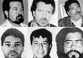 Mencapai 'Tahun Emas' setelah Kematian Gembong Narkoba Legendaris Pablo Escobar, Akhir Kartel Cali Tak Kalah Tragis Dibanding Kejatuhan Musuhnya