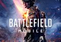 Cara Main dan Download Battlefield Mobile, Ternyata Gampang Banget!