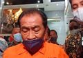 Namanya Sempat Viral Gegara Pamer Slip Gajinya, Bupati Banjarnegara Ini Malah Terciduk Kasus Korupsi, Jumlah Kekayaannya pun Mendadak Jadi Sorotan Karena Jumlahnya
