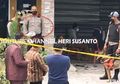 Kasus Pembunuhan Ibu dan Anak di Subang Masih Misteri, Paranormal ini Bongkar Pelaku Tak Ada Hubungannya dengan Sang Suami dan Ungkap Hal ini Kuncinya!