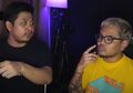 Sahabatnya Ditangkap di Rumah Saat Sedang Menonton Film Dewasa Sesama Jenis, Tretan Muslim Kecewa: ‘Aku 8 Bulan Kemarin Sudah Percaya dan Ujung-ujungnya Begini’