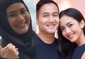 Rumah Tangga Ririn Dwi Ariyanti Terancam di Ujung Tanduk, Ikke Nurjanah Beri Respon atas Perceraian Aldi Bragi yang Kembali Terulang: 'Enggak Ada Karma'