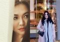 Pernah Diisukan Jadi Simpanan Mantan Menteri, Cornelia Agatha Lawan Main Rano Karno di Sinetron Si Doel Anak Sekolahan Sedang Berjuang Lawan Penyakit Langka Ini