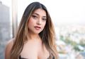 Lepeh Kariernya di Indonesia, Artis Seksi Ini Putuskan Hijrah ke Luar Negeri Bareng Pria Anak Gubernur Timor Leste, Begini Hidupnya Sekarang yang Selalu Jadi Sorotan