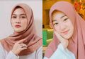 Pernah Bertukar Hampers, Begini Respon Larissa Chou Saat Tahu Henny Rahman yang Duduki Tahtanya di Hati Alvin Faiz