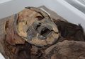 Mumi Tertua di Dunia Bukan Berasal dari Mesir, tetapi dari Cili