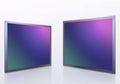 Samsung Resmi Luncurkan Sensor Kamera 200 MP, Ini Kecanggihannya