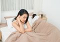 Hal Tak Terduga Ini Akan Terjadi Pada Tubuh Jika Berhenti Bercinta, Apa Saja?