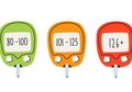 Perbedaan Diabetes Tipe 1 dan 2, Ada yang Dipicu Infeksi Virus