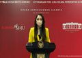Penularan Covid-19 Melandai, Pemerintah Imbau Masyarakat Tetap Disiplin Prokes Sebelum Beraktivitas
