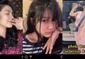 'Kamu Datang Telanjang Kamu Pergi Telajang', Sosok Ini Sebut Pembunuhan Subang Ada Kaitannya Dengan Posisi Amalia Mustika Ratu Di Yayasan