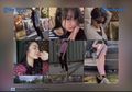 BERITA TERPOPULER: Sosok Ini Sebut Pembunuhan Subang Terkait Jabatan Amalia Mustika Ratu Di Yayasan | Kesangkut Kasus Video Syur Bareng Gisel, Nobu Ngaku Utang Ke Sosok Ini