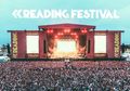 Jari Bocah 16 Tahun Putus Saat Berada di Moshpit Reading Festival 2021
