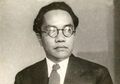 Amir Syarifuddin, Tokoh Pemberontakan PKI Madiun 1948 yang Diselamatkan Soekarno-Hatta dari Eksekusi Jepang, Tapi Akhir Hayatnya Masih Tragis