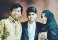 Bapaknya Bikin Geger Setelah Analogikan Istri dengan Mobil, Anak Kandung Rohimah Beri Pesan Menohok untuk Kiwil, Sang Putra Ingatkan Soal Hati Wanita
