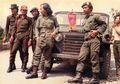 Tak Disangka Beginilah Kekuatan Militer Timor Leste Sekarang, Setelah 19 Tahun Merdeka dari Indonesia dan Dulu Hanya Dibeking Australia