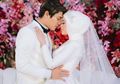 Lesti Kejora dan Rizky Billar Langgar Pantangan Nikah Bulan Suro, Nyai Ratu Kidul: Semoga Nggak Bahagia di Awal Saja