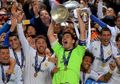 Kisah Angel Di Maria Dibuang dari Real Madrid - Ronaldo, Ramos, Casillas Vs Florentino Perez