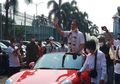 Pantesan Anteng Meski Terancam Tak Dapat Panggung Lagi di TV, Saipul Jamil Ternyata Kantongi Dukungan dari Sosok Ini