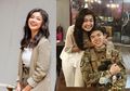 Sudah Move On dari Anak Ahok, Calon Dokter Mantan Pacar Nicholas Sean Ini Gandeng Kekasih Baru, Profesinya Tak Kalah Mentereng